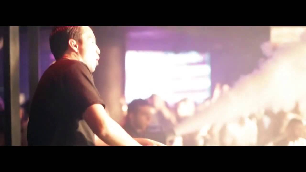 Ramil Nabran - Bomba