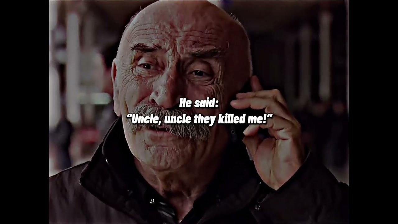 Ramiz Karaeski