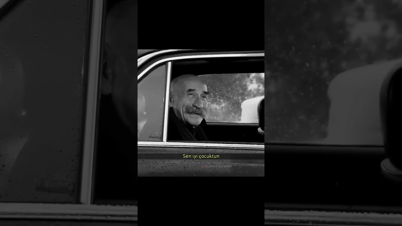 ramiz karaeski #status #kesfet #anlamlısözler #shorts