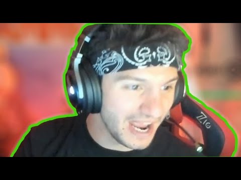 RAMMUS 53 ORTAYA KARIŞIK ANLAR #10 - KALBİM KIRILDI