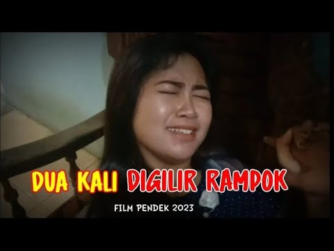 RAMPOK MINT4 J4TAH