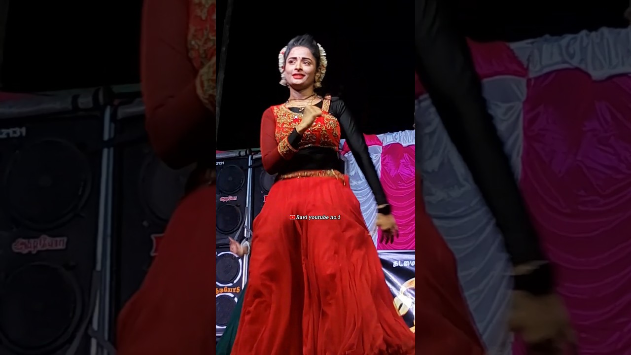 Ramya joo💖aadal padal Dance 😍
