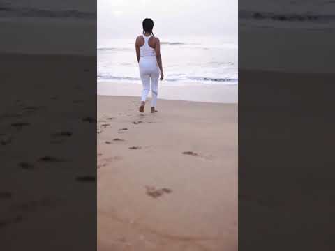 Ramya pandiyan Yoga sexy Videos Subscribe