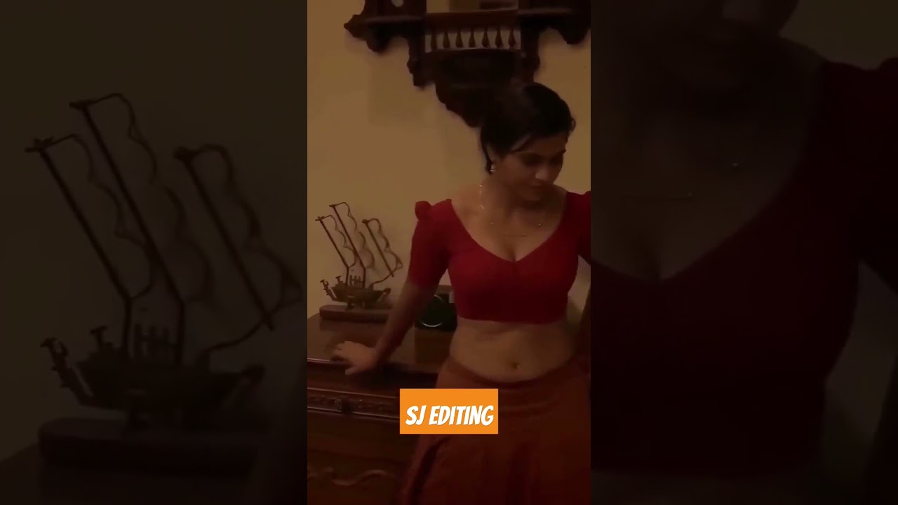 ramyapandian 💕💕