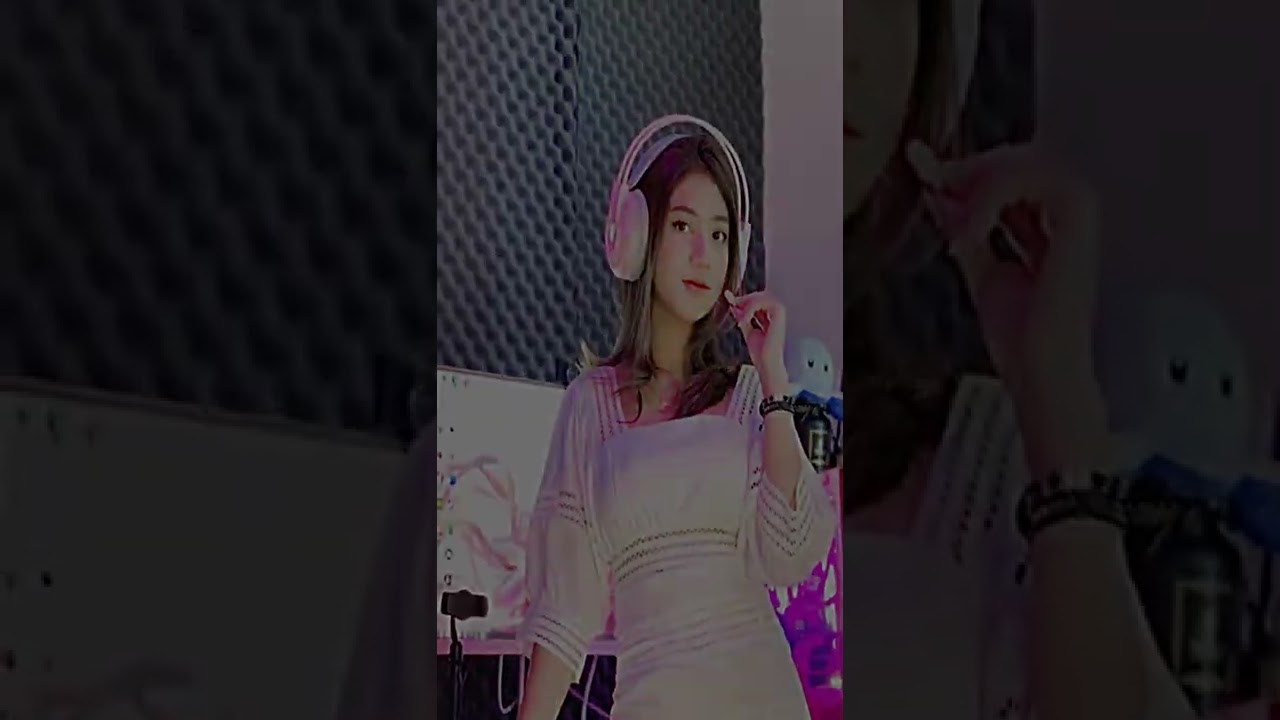 ⭕⭕Random Cewe cantik Vior Kayess Notnot Bila Jesica Punipun Geby Una Anggie #Shorts #viral #tranding