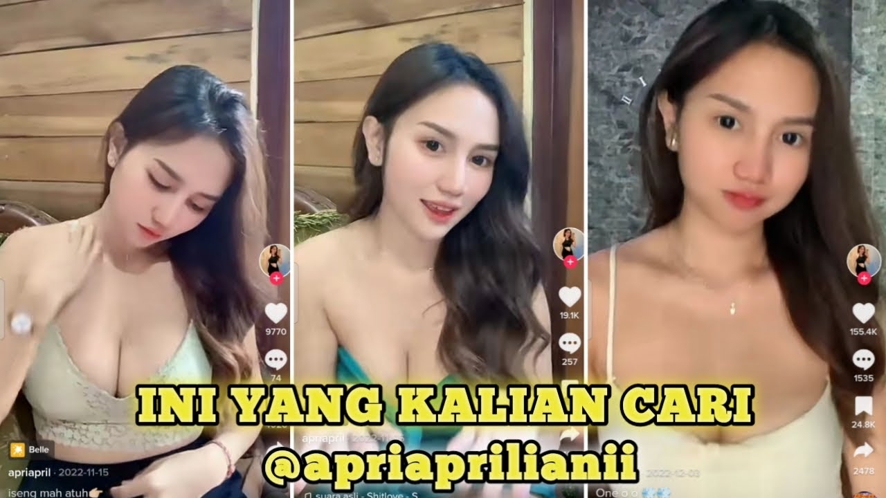 random hiburan warga bumi pt 6 @apriaprilianii