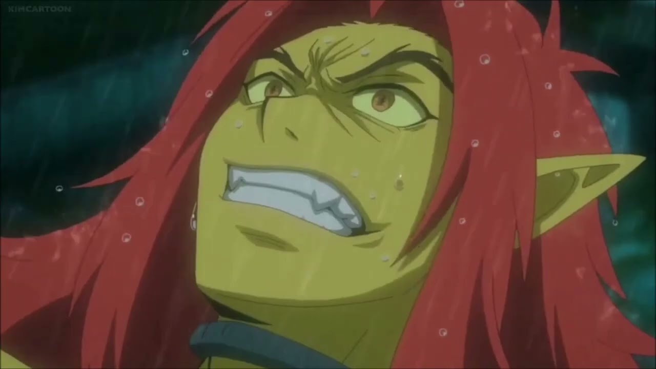 Random Villain Defeats DC (Birthday Special)