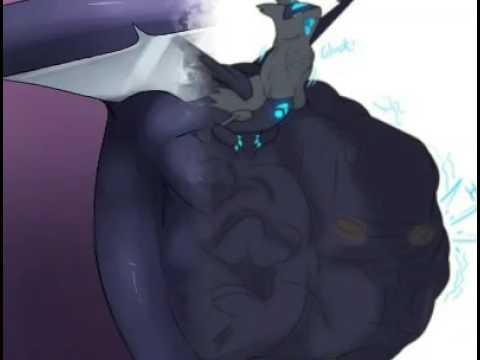 Random Vore 11| The return of Random Vore