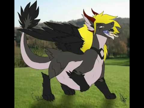 Random Vores 6