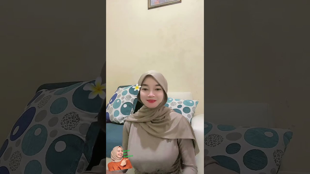 raneeey Live TikTok 3/31/2025