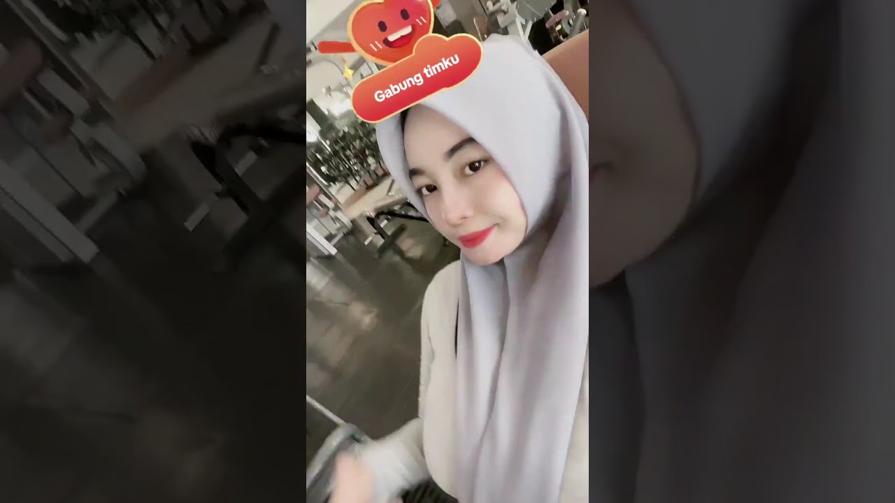 raneeey Live TikTok 5/8/2025