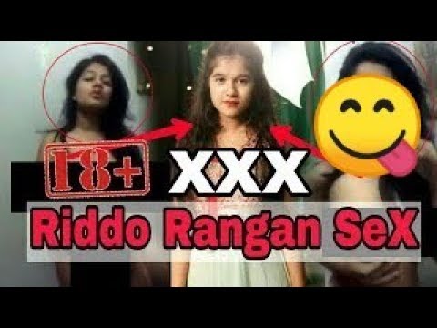 Rangan riddo scandal hot video 2018 | গোপন ভাইরাল ভিডিও ফাসঁ - viral video Bangla