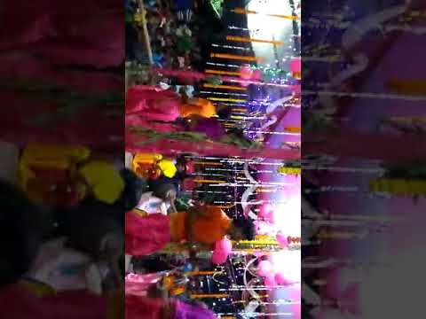 Rangkirtan by Prity Dey