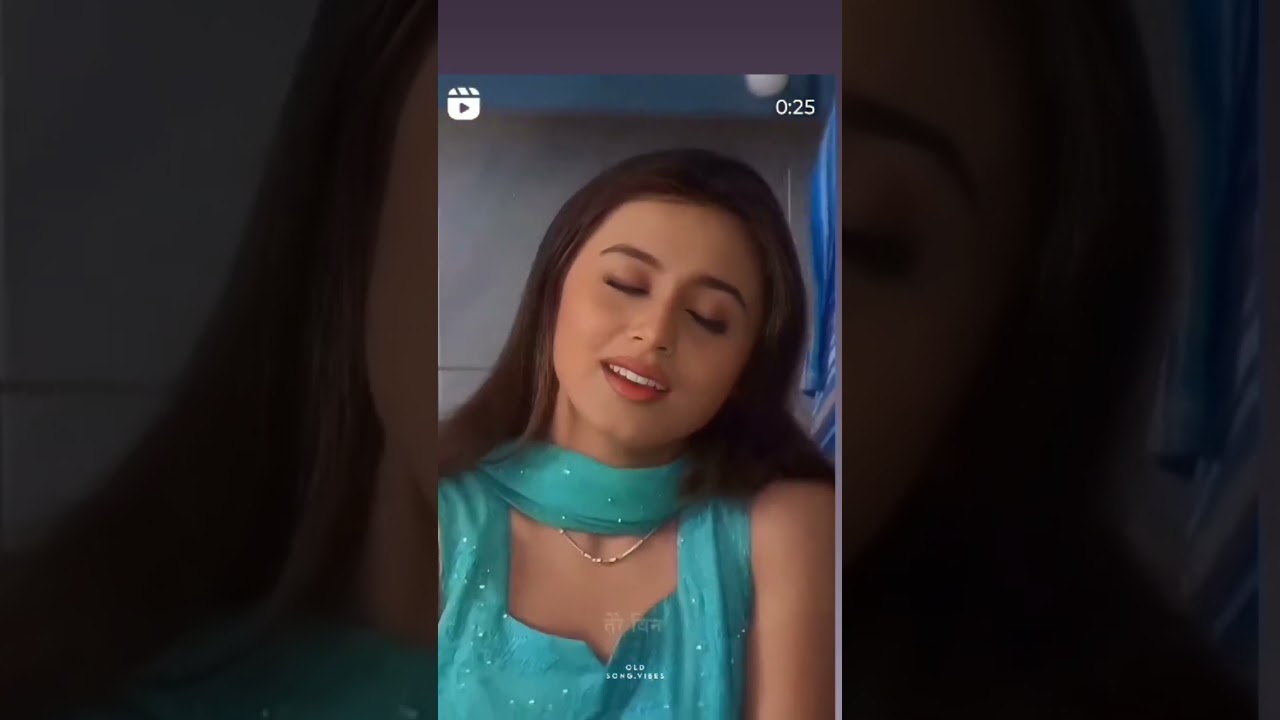 Rani Mukherjee viral song 🥰. Har Dil Jo pyar karega ❤️ movie 😍 song 🥰 #bollywood #viralmusic