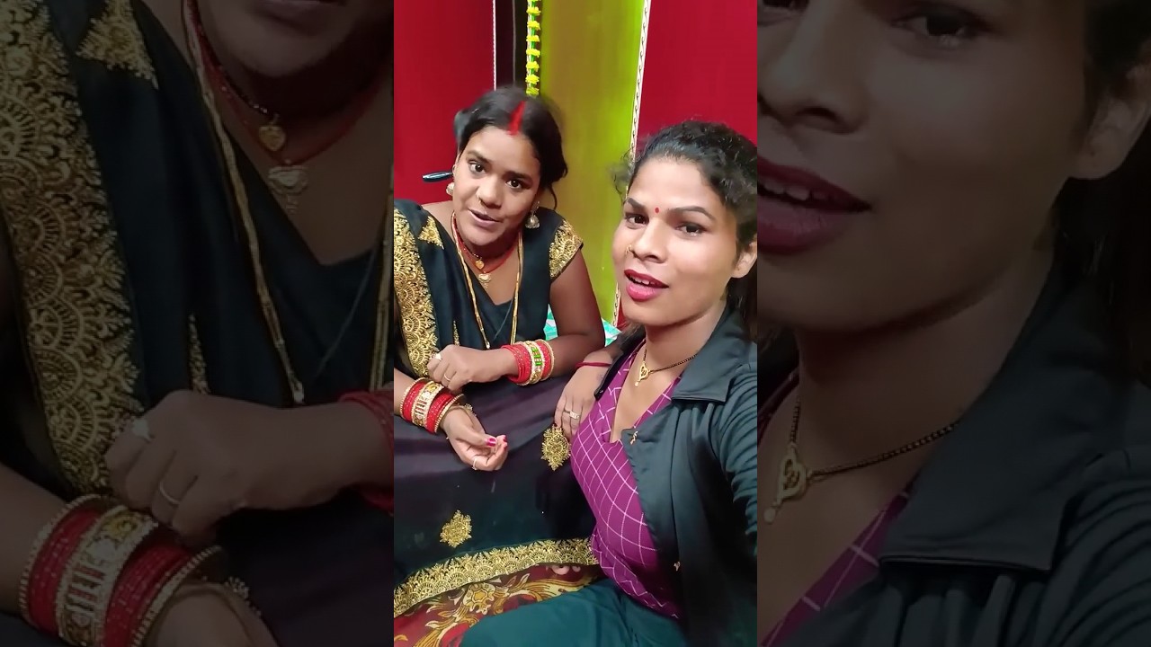 Ranjana Yadav 555