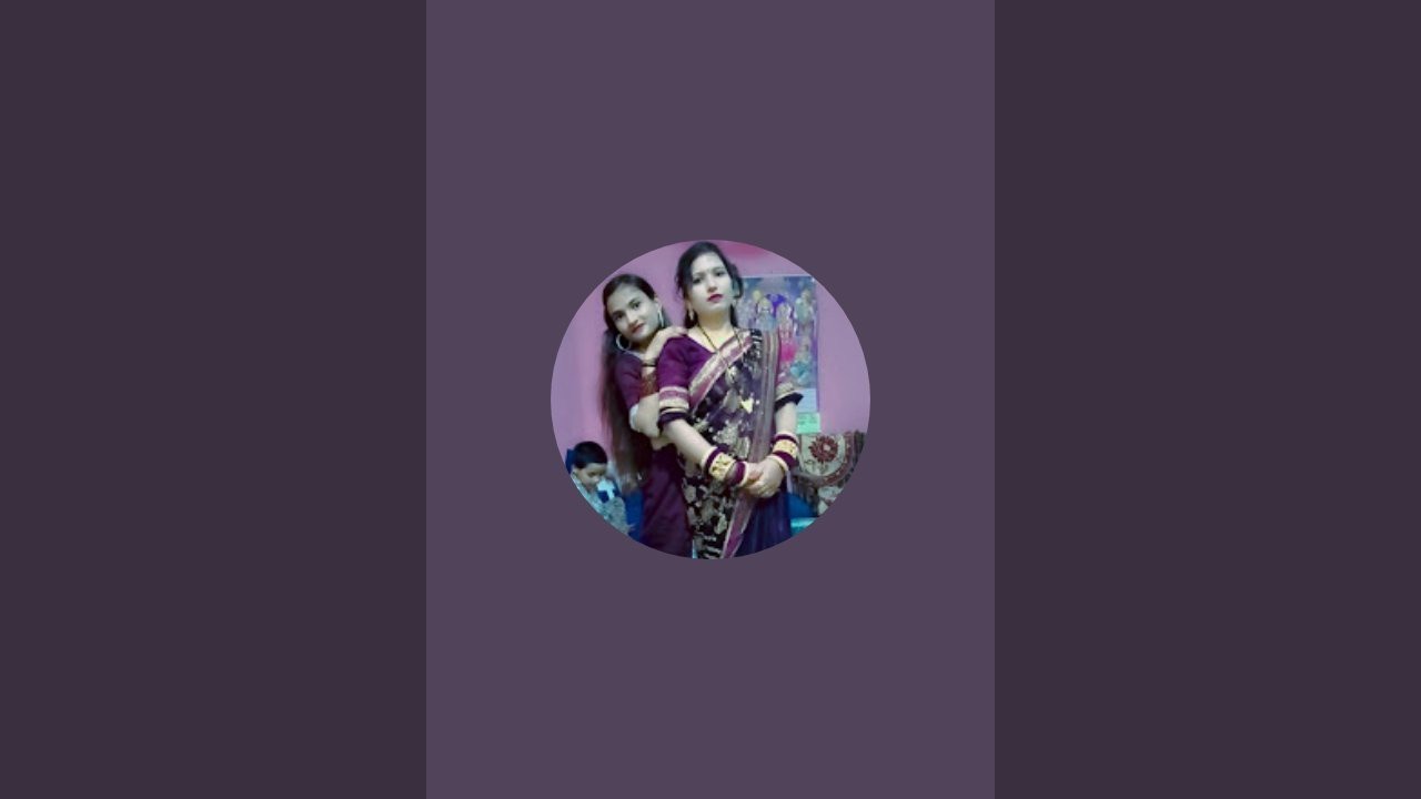 Ranjana Yadav is live!