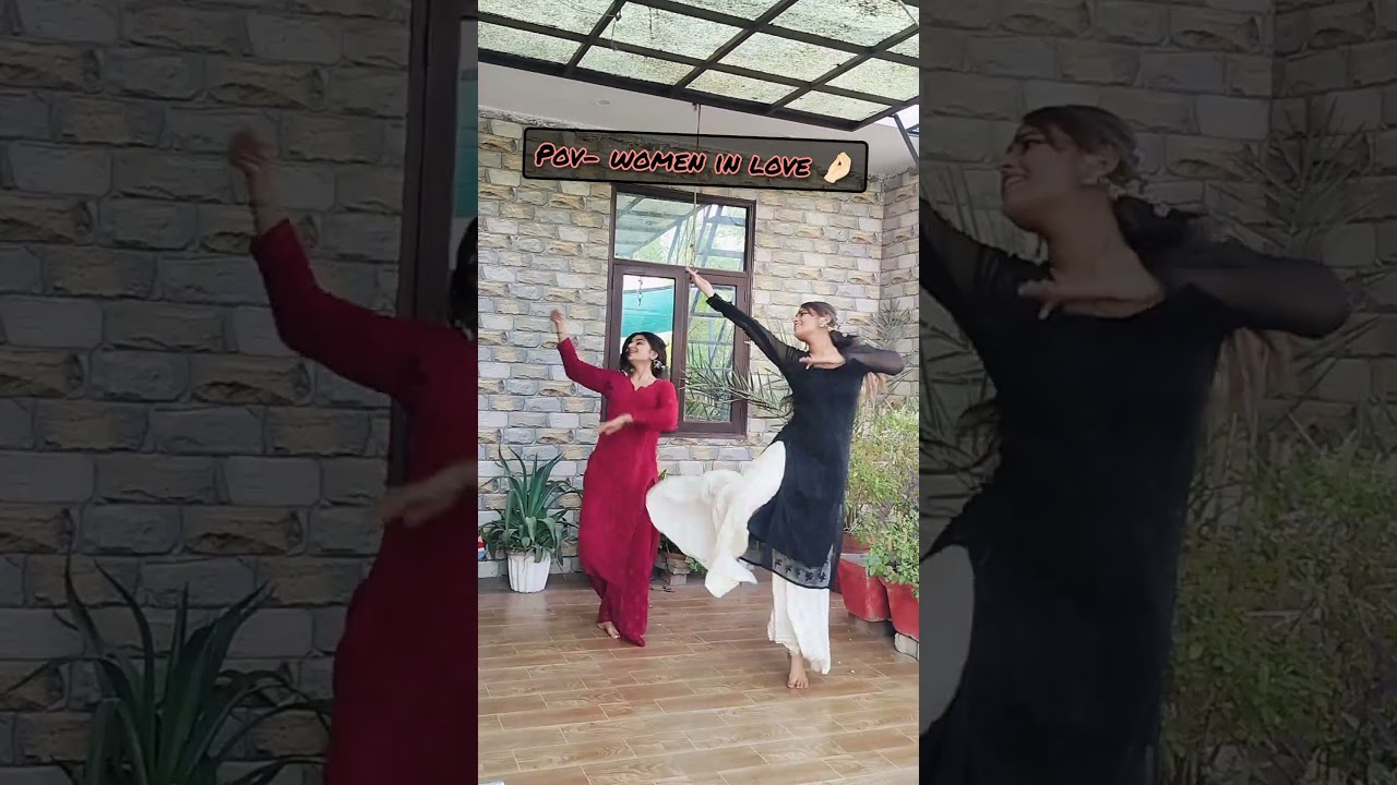 Ranjhaya ve | dance | video | kathak | virel dance | shorts | virel #dance #love #song #kathak