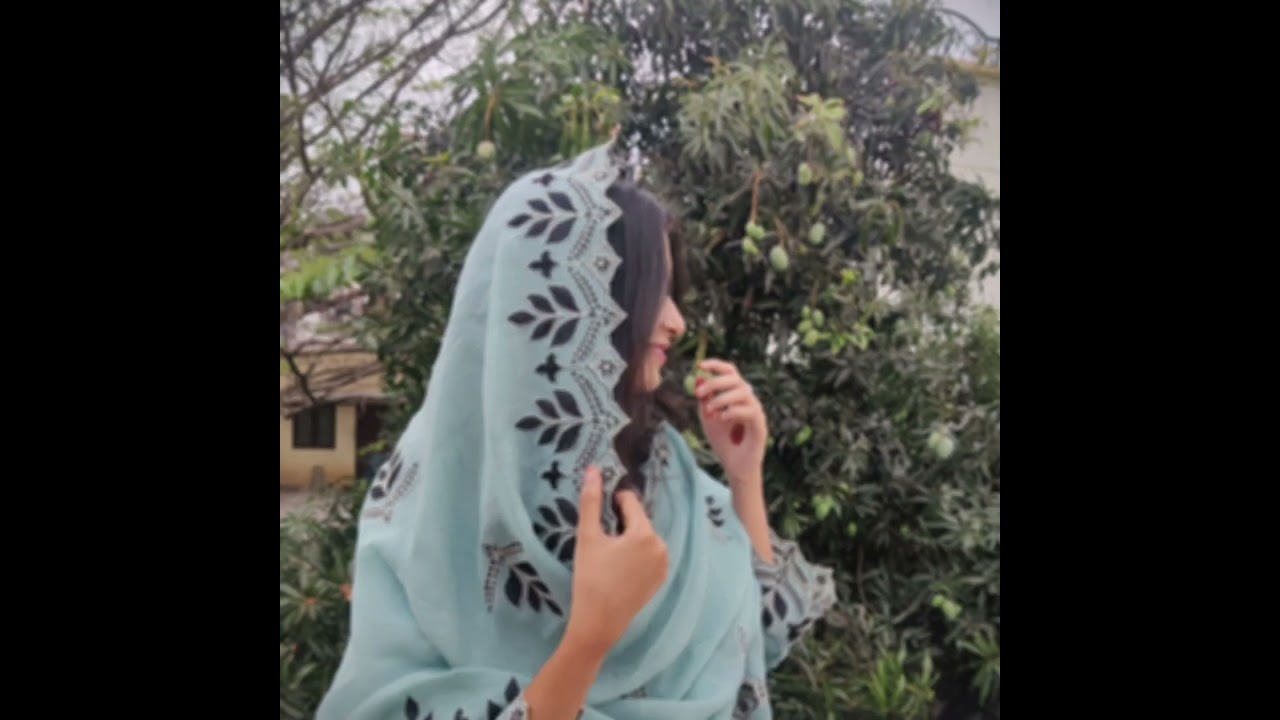 Ranjhaya ve by #zainzohaib|#statusshorts,#bollywood,#music,#song#newsong#gazal#kawali#couple#soulful
