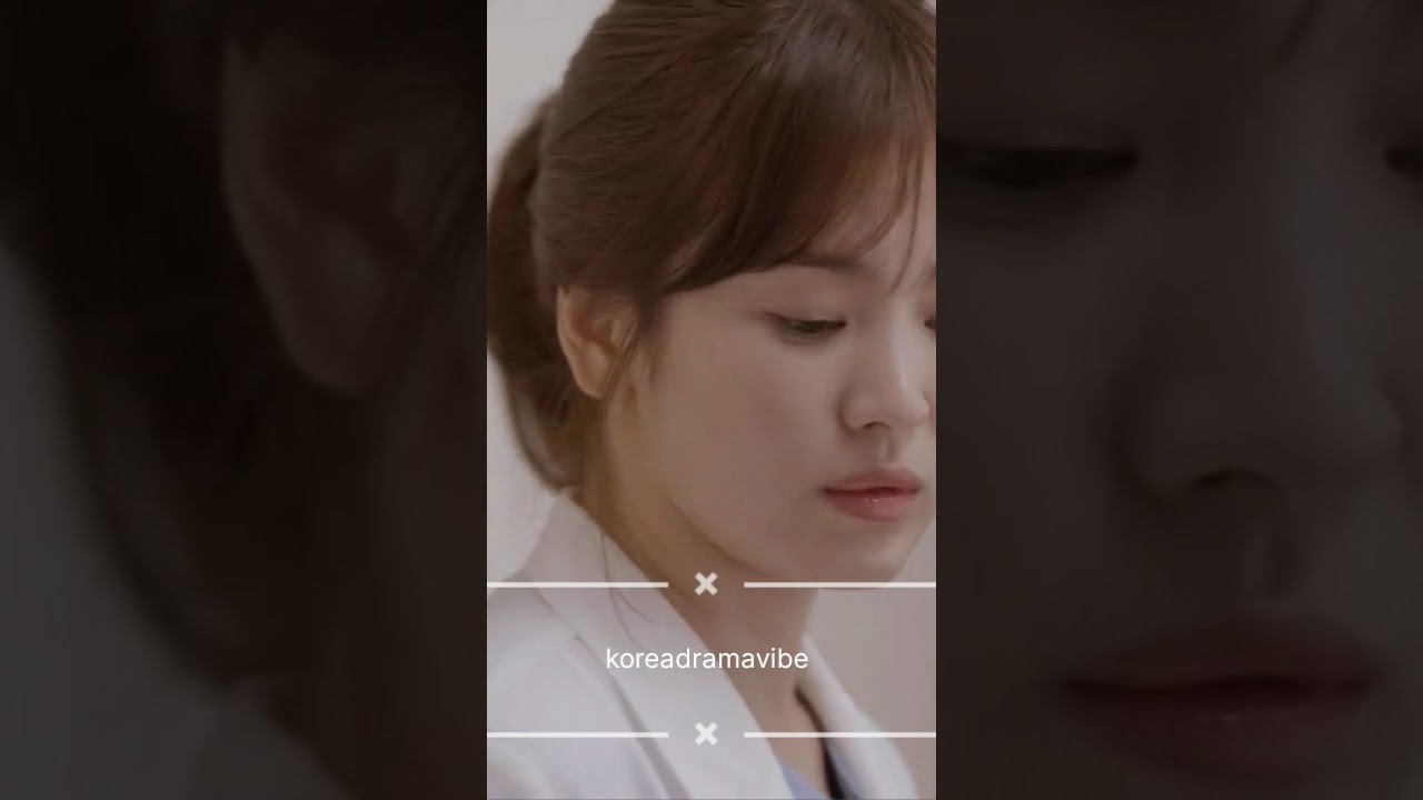 ranjhaya ve (Descendants of the sun)#trendingshorts #kdrama #koreanmixhindisongslovestory