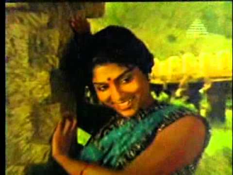RANJINI OLD ACTRESSES NAVEL AND BOOBS