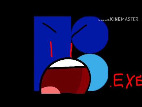 Rankin Bass.EXE Buttons X