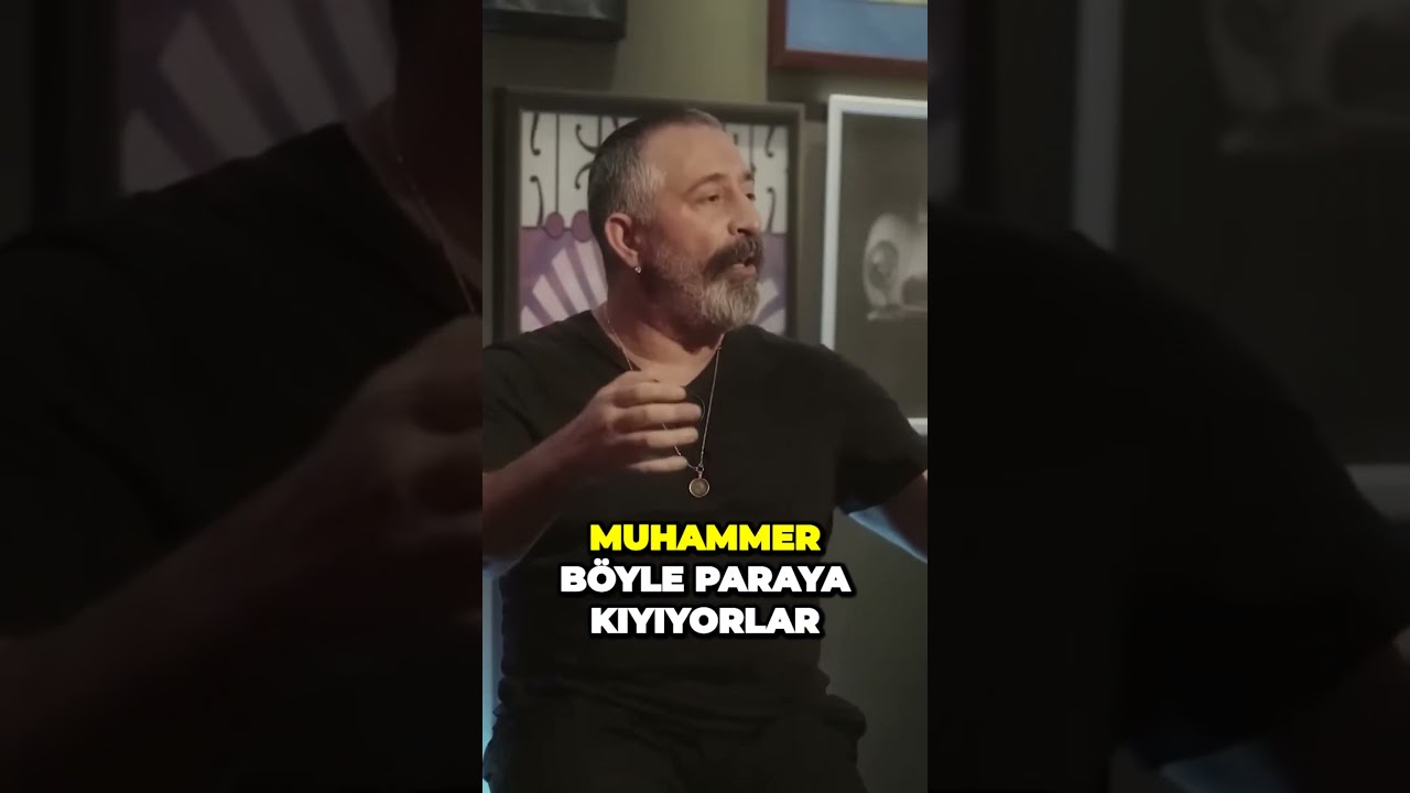 İranlı yönetmen Amin feryadi.!