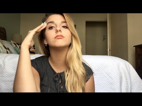 RANT: TRASHY PEOPLE & SIMPSONS