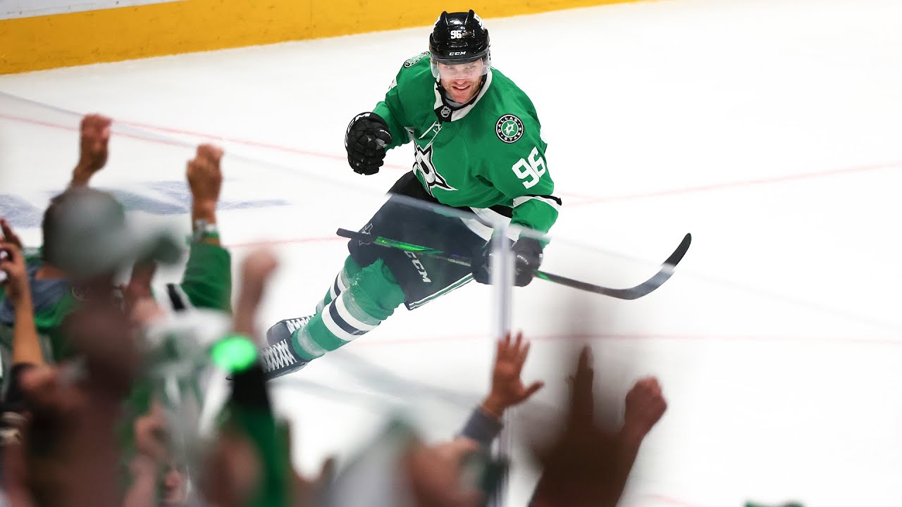 RANTANEN FINN-ISHES IT: 