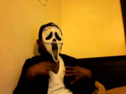 Rant-O-Ween # 1: Akai Dalia