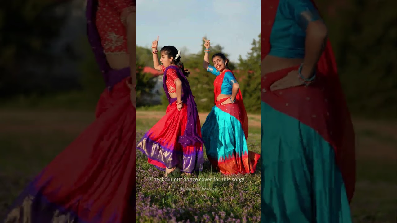 Ranu Bombai ki ranu