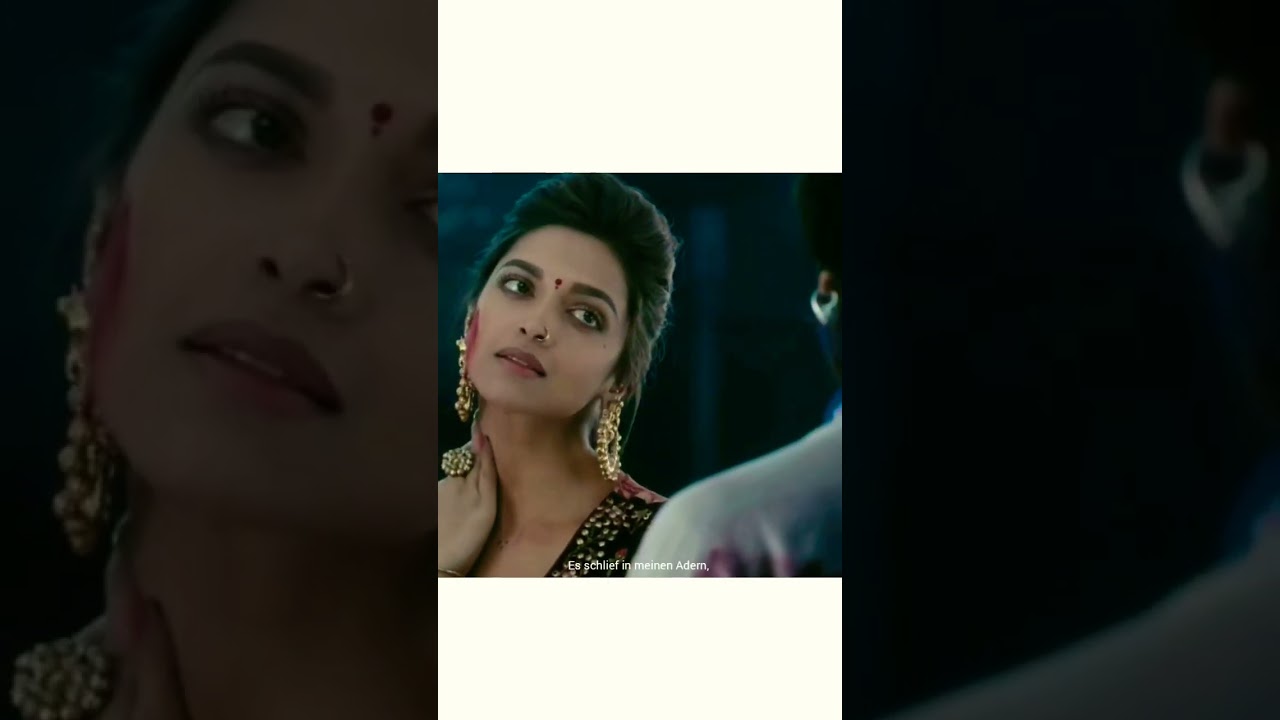 Ranveer and deepika hot scene#ramleela 🌼☘️#youtubeshorts