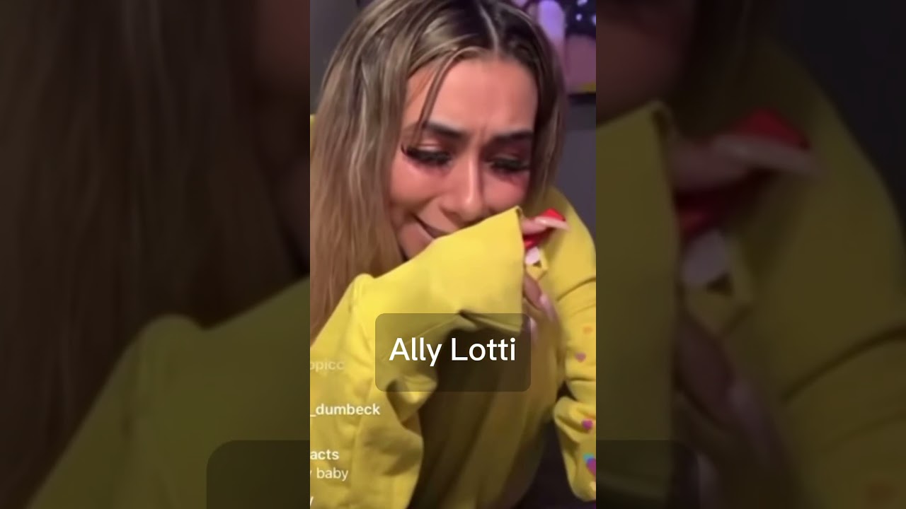 Rappers girlfriends after they died 🕊️ #shorts #rap #juicewrld