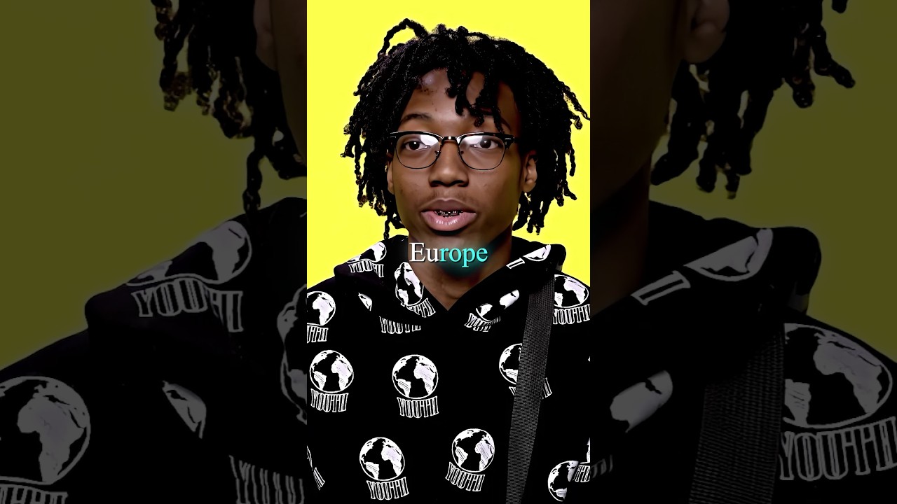 Rappers Who Capped in Their Lyrics 😳