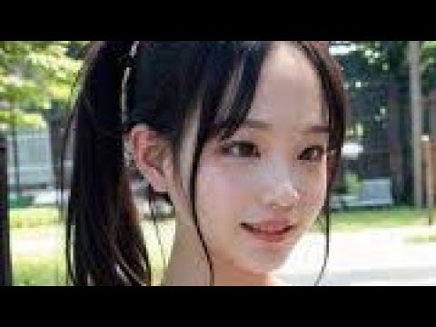 rara kudou
