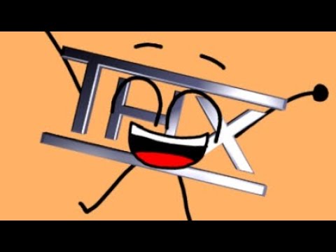 RARE NICKELODEON UK AIRING FOUND. [2007]