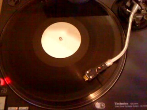 RARE OLD SKOOL 1992 - OXFORD ARDKORE EP