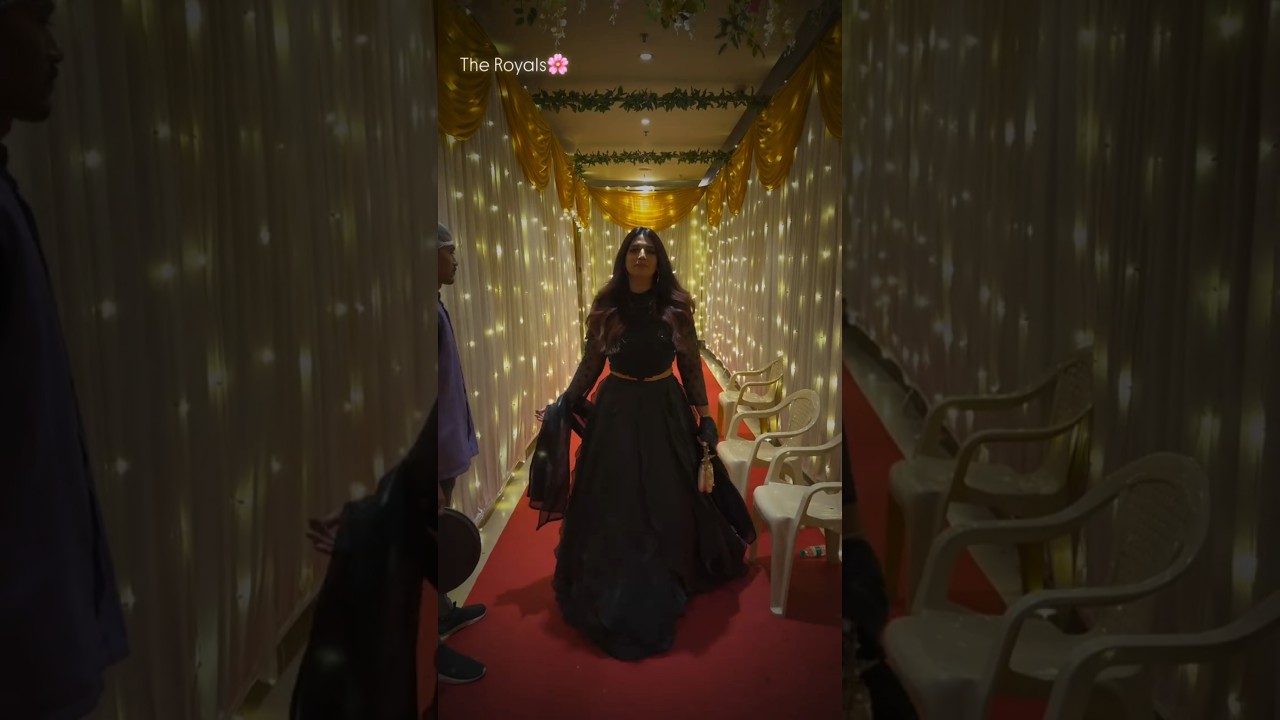 rasha kirmani 🖤🖤