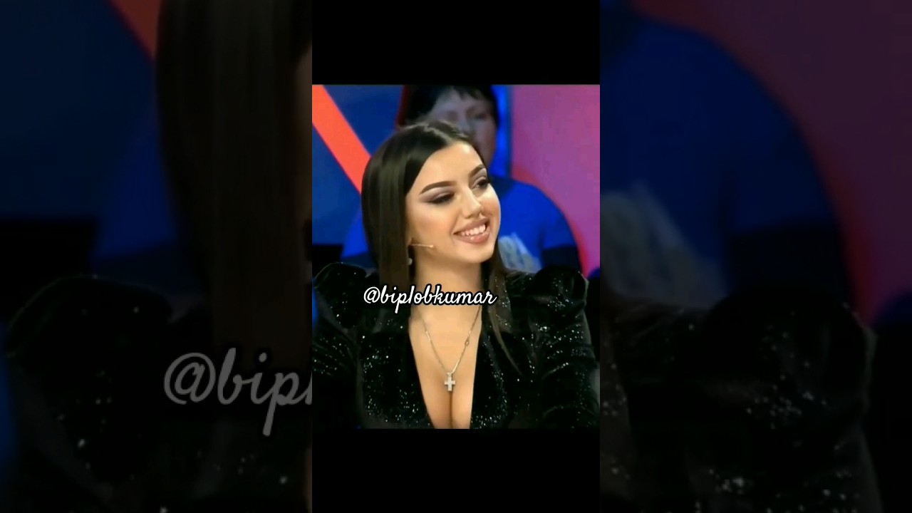 Rashel Kolaneci Status 4k 🤩 #shorts #rashel #viral