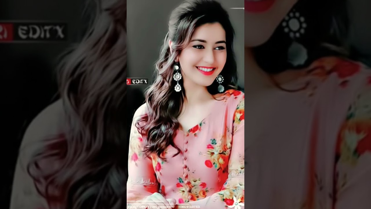 💯🔥💖💚#rashi khanna hot 🔥 and romantic photo wala video #shorts #filmwala