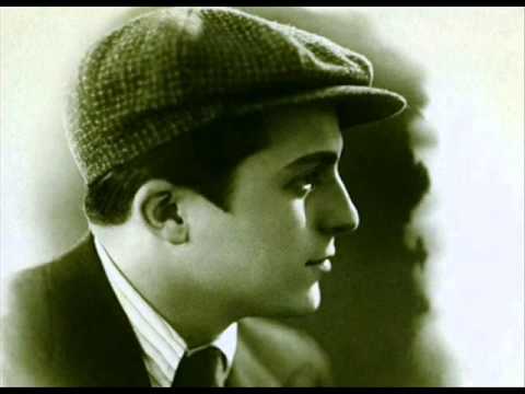 Rashid Behbudov - AYRILIK