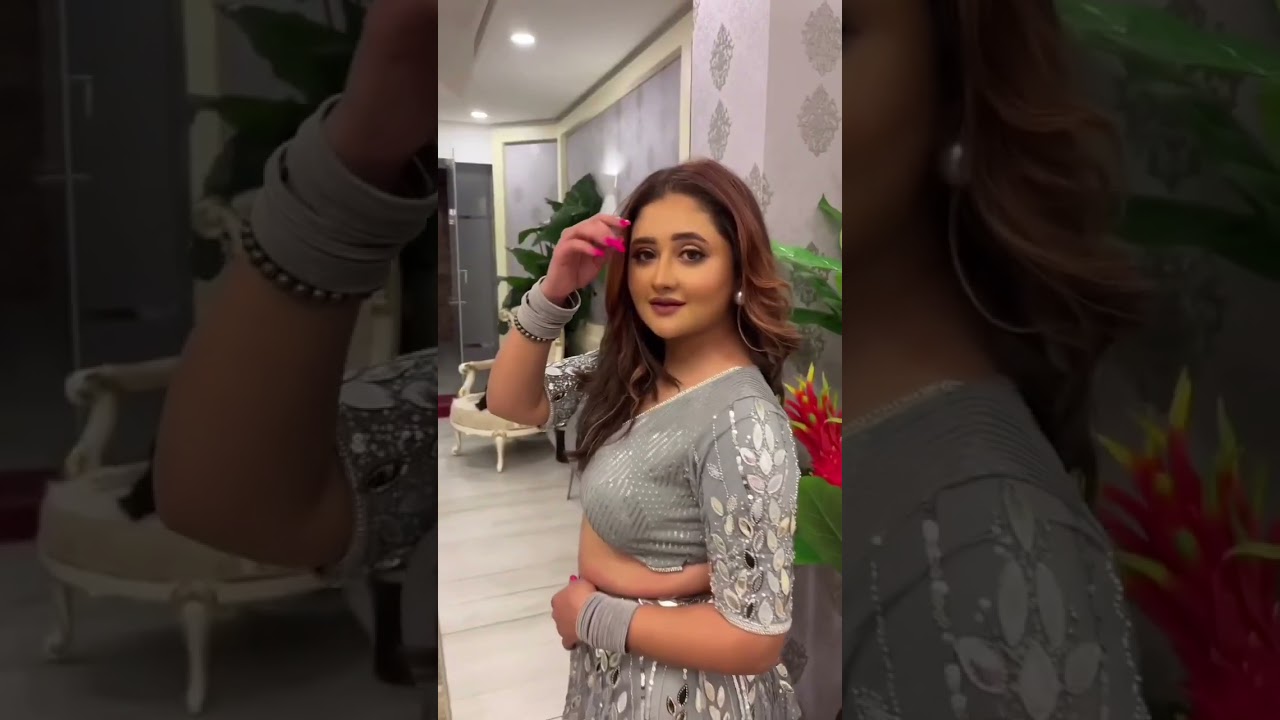 Rashmi Desai hot 🔥 New Reels ❣️ #shorts #viral #reels #rashmidesai #patlikamariya