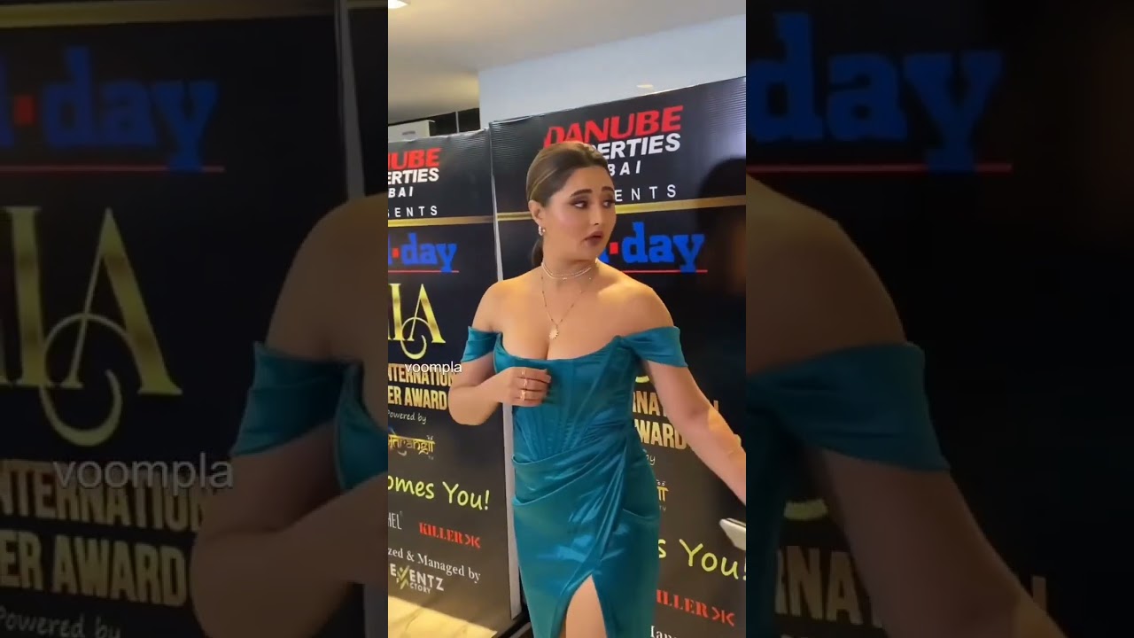 Rashmi Desai sexy look 😘 #shots #sexy