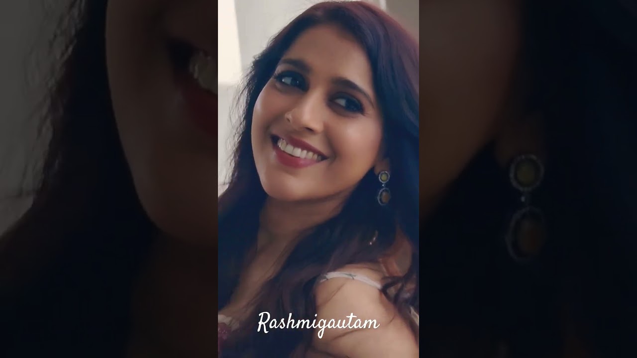 #rashmigautam #love #weekend