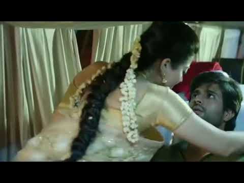 Rashmika Kiss HD