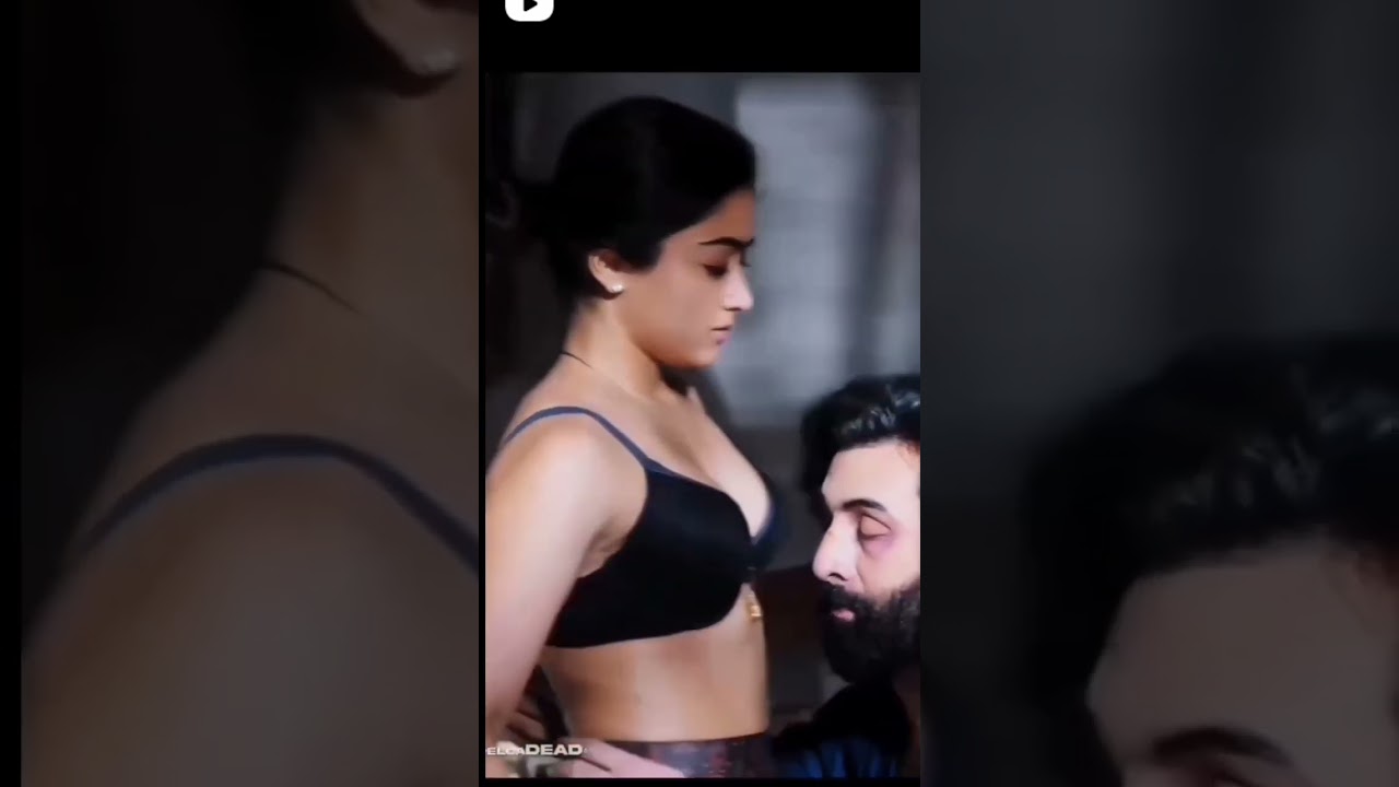 rashmika sex video🌹🌹🌹💓💓❤
