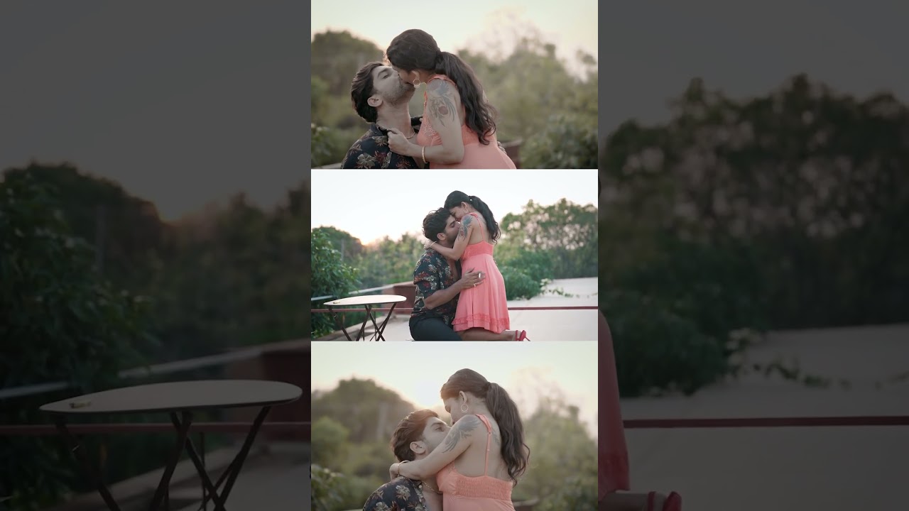 Rashmi_Nair_Viral_Shorts || #rashmi #nair #youtubeshorts