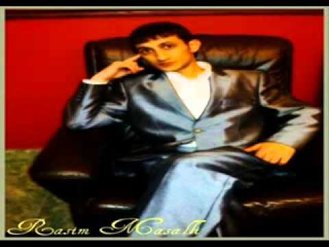 RASIM CENUBLU  BAKU QOROD   RODNOY ПУТИН ПРЕЗИДЕНТ 2012.3gp