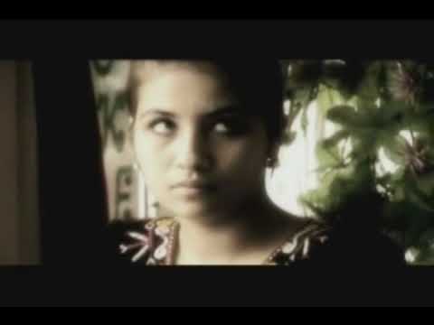 Rasim Geldiyew - Sensiz