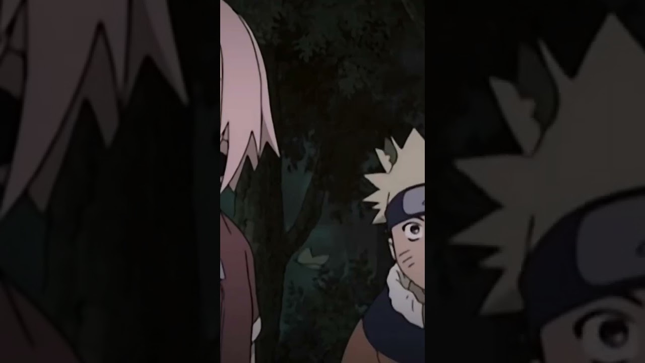 #rasinga#anime #shorts #🥶🔥