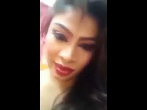 Rasmi alon live
